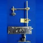 Elevator Gate Lock X Type